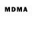МДМА молли Nata Natuw