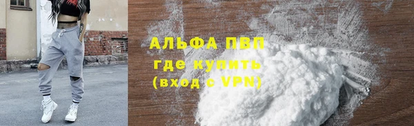 винт Алексин