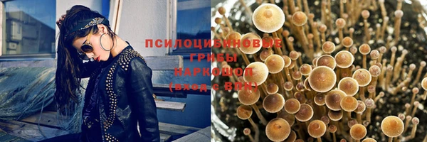 скорость mdpv Алзамай